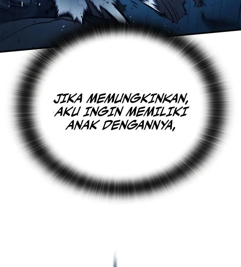 Eternally Regressing Knight Bab 111 halaman 32