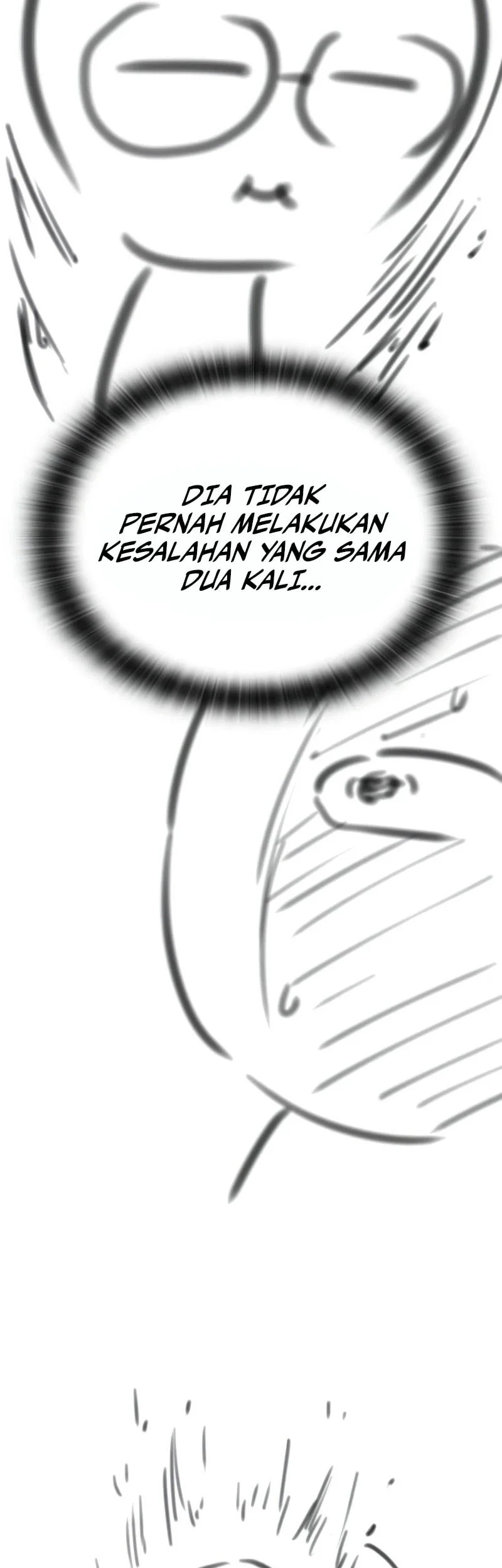 Eternally Regressing Knight chapter 112.1 halaman 10