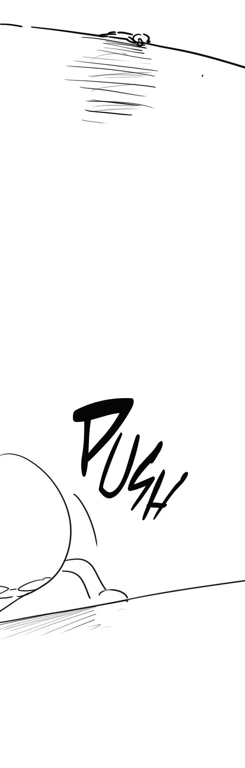 Eternally Regressing Knight chapter 112.1 halaman 31