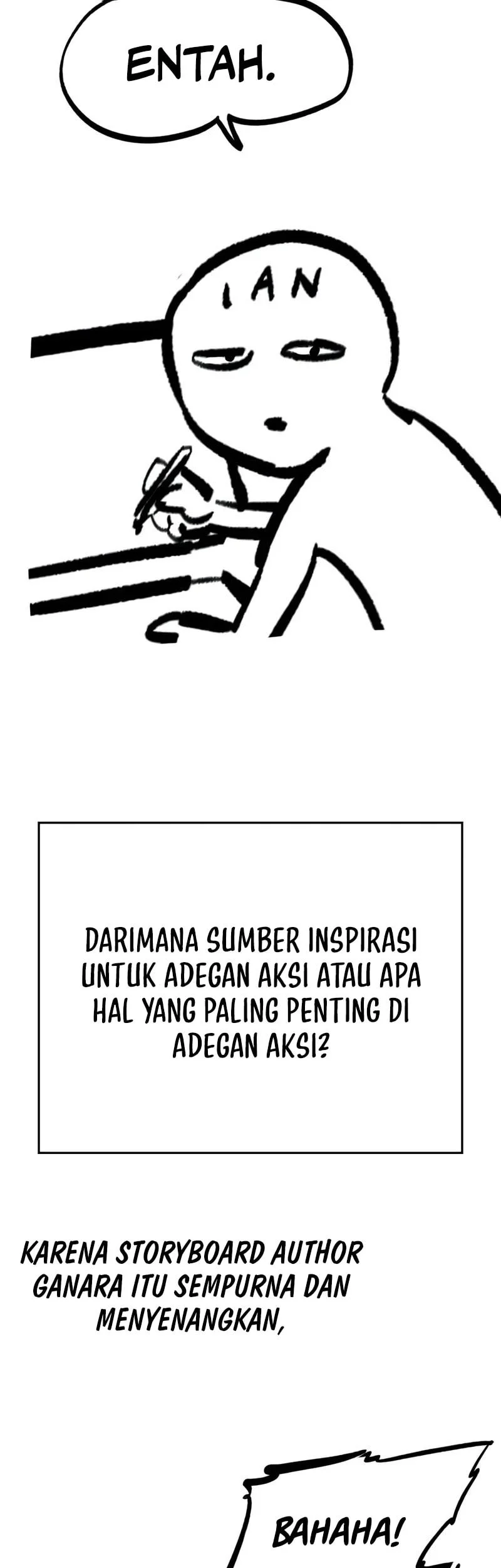 Eternally Regressing Knight chapter 112.2 halaman 32