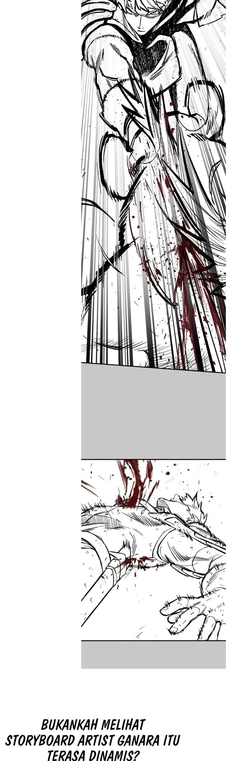 Eternally Regressing Knight chapter 112.2 halaman 39