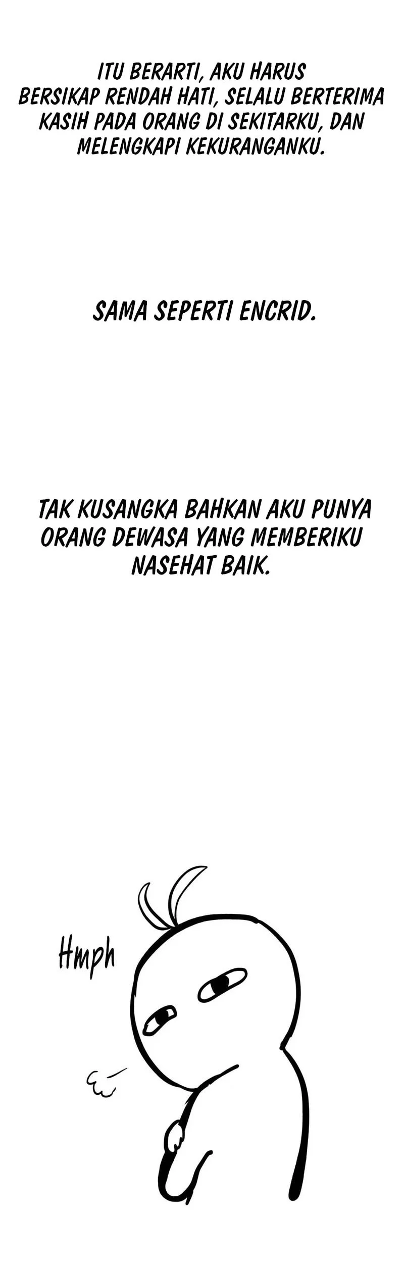 Eternally Regressing Knight chapter 112.2 halaman 85