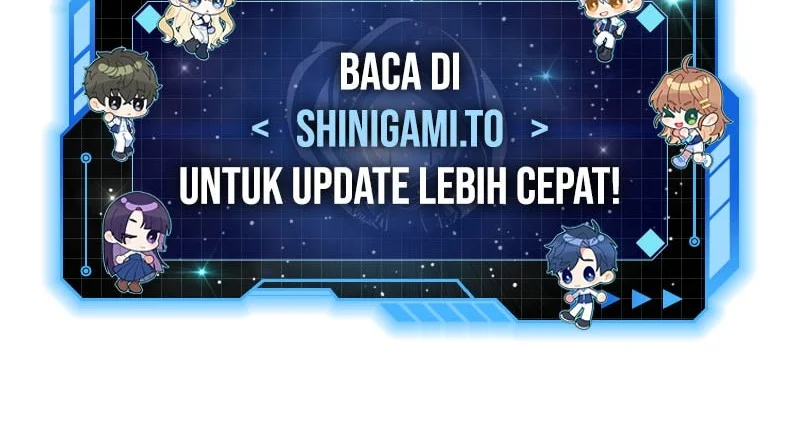 Eternally Regressing Knight chapter 112.2 halaman 89