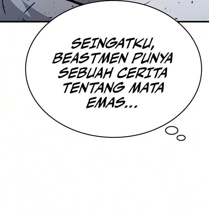 Eternally Regressing Knight chapter 112 halaman 17