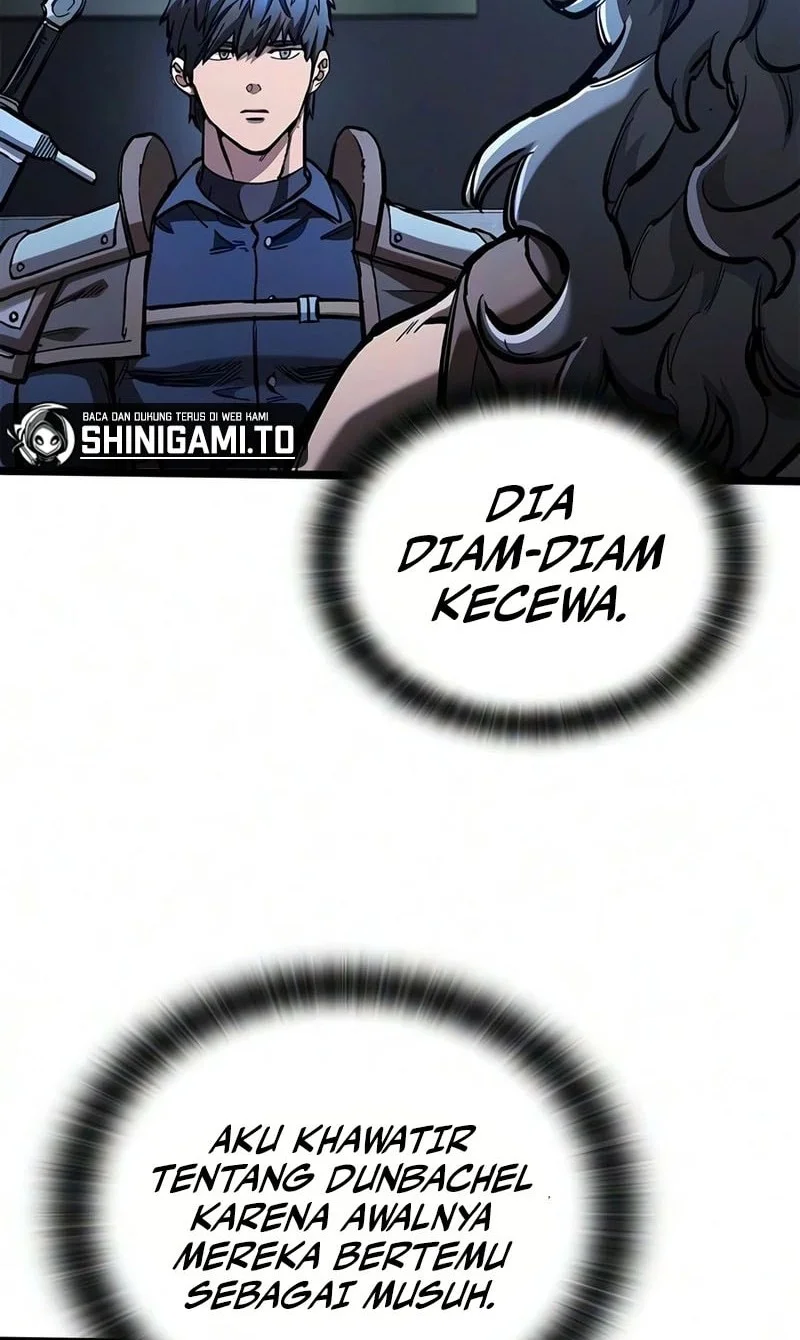 Eternally Regressing Knight chapter 112 halaman 29