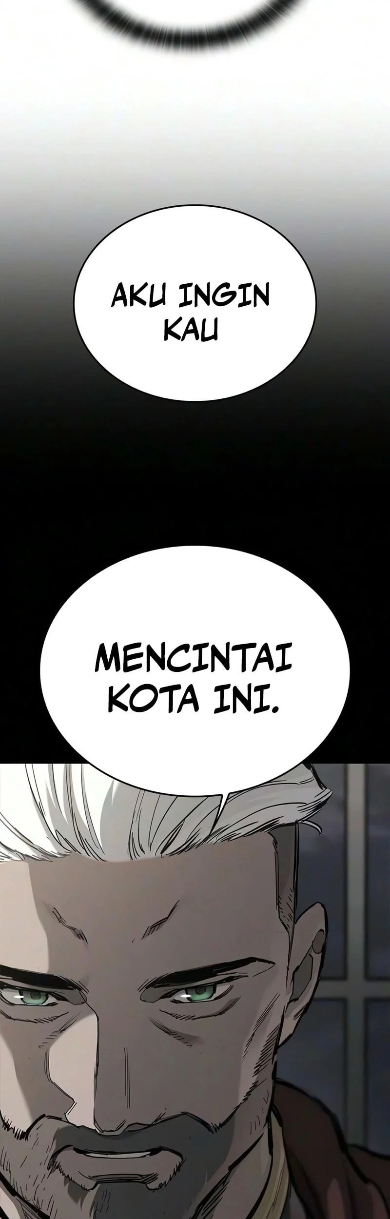 Eternally Regressing Knight chapter 112 halaman 58
