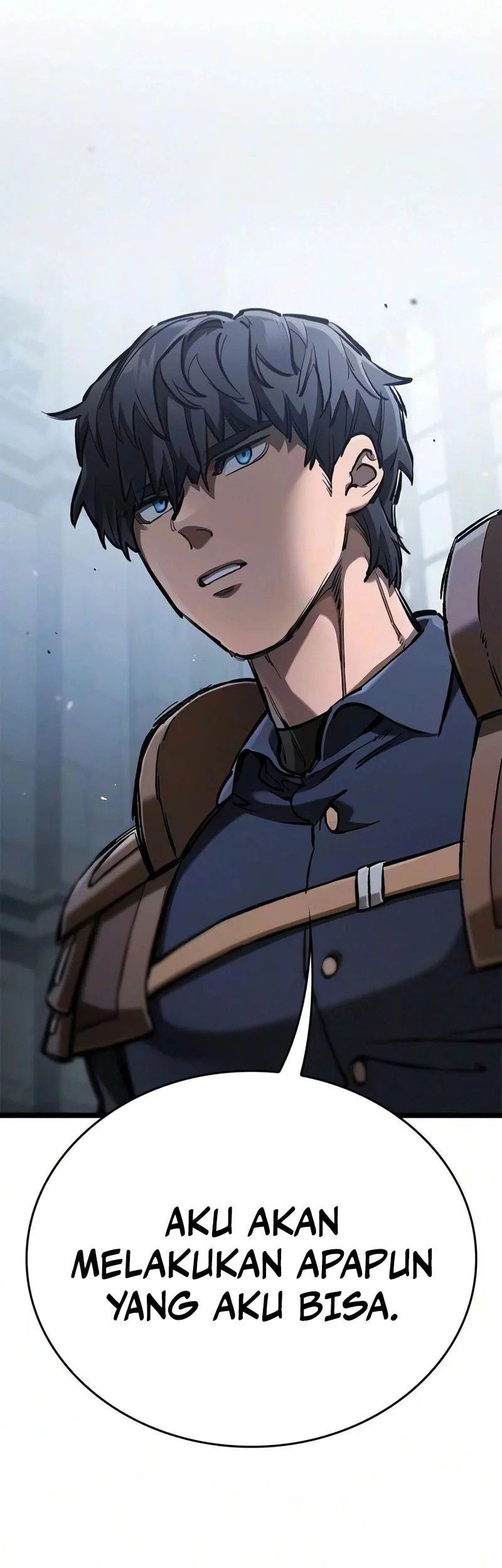 Eternally Regressing Knight chapter 112 halaman 68
