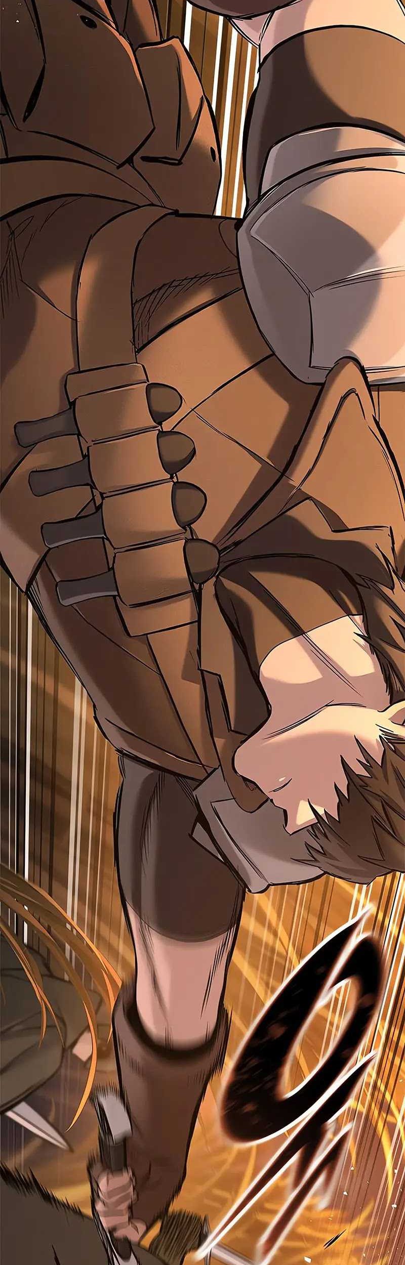 Eternally Regressing Knight Bab 12 halaman 4