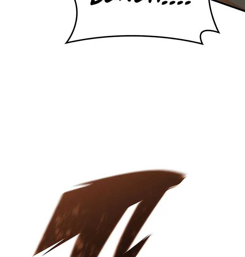 Eternally Regressing Knight Bab 12 halaman 9