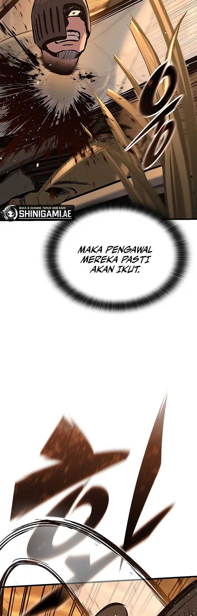Eternally Regressing Knight Bab 12 halaman 12