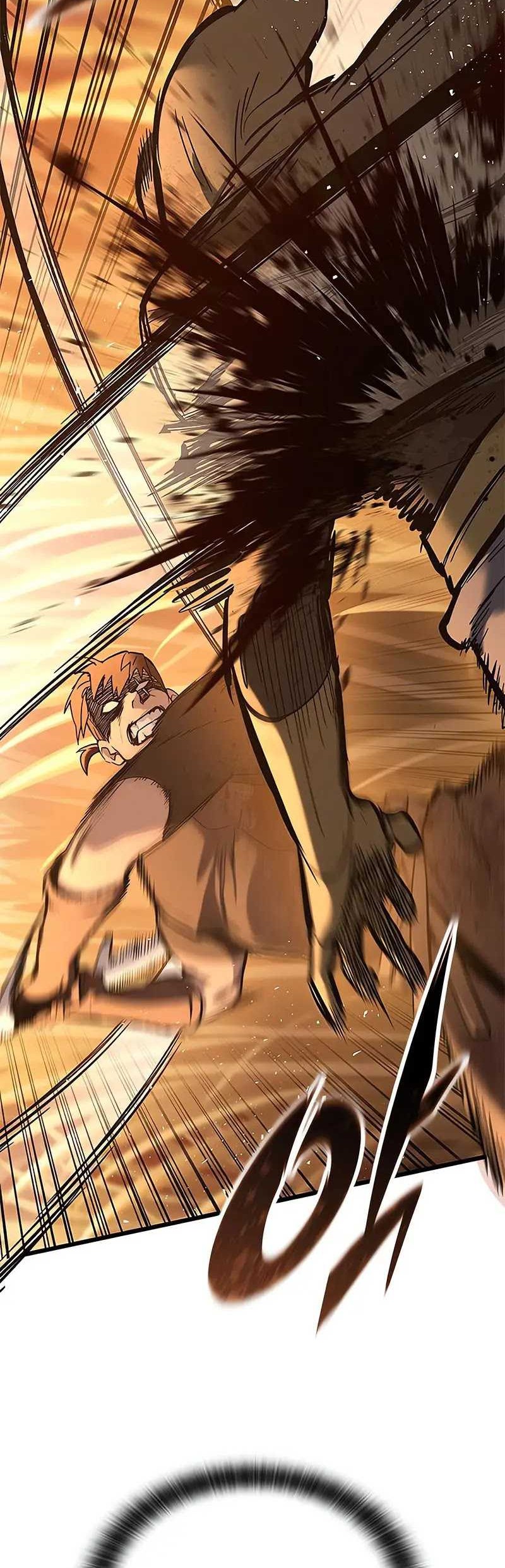 Eternally Regressing Knight Bab 12 halaman 13