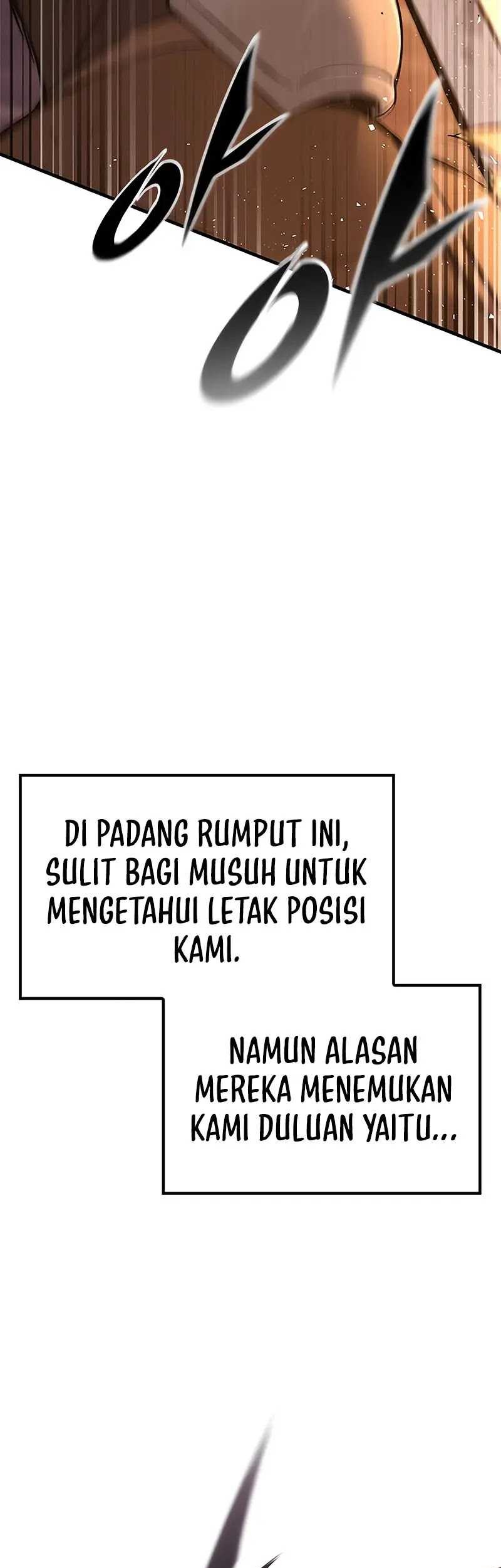 Eternally Regressing Knight Bab 12 halaman 22