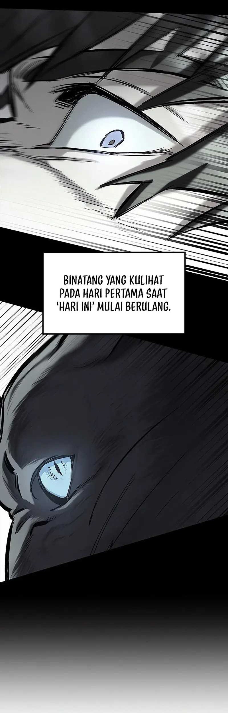 Eternally Regressing Knight Bab 12 halaman 29