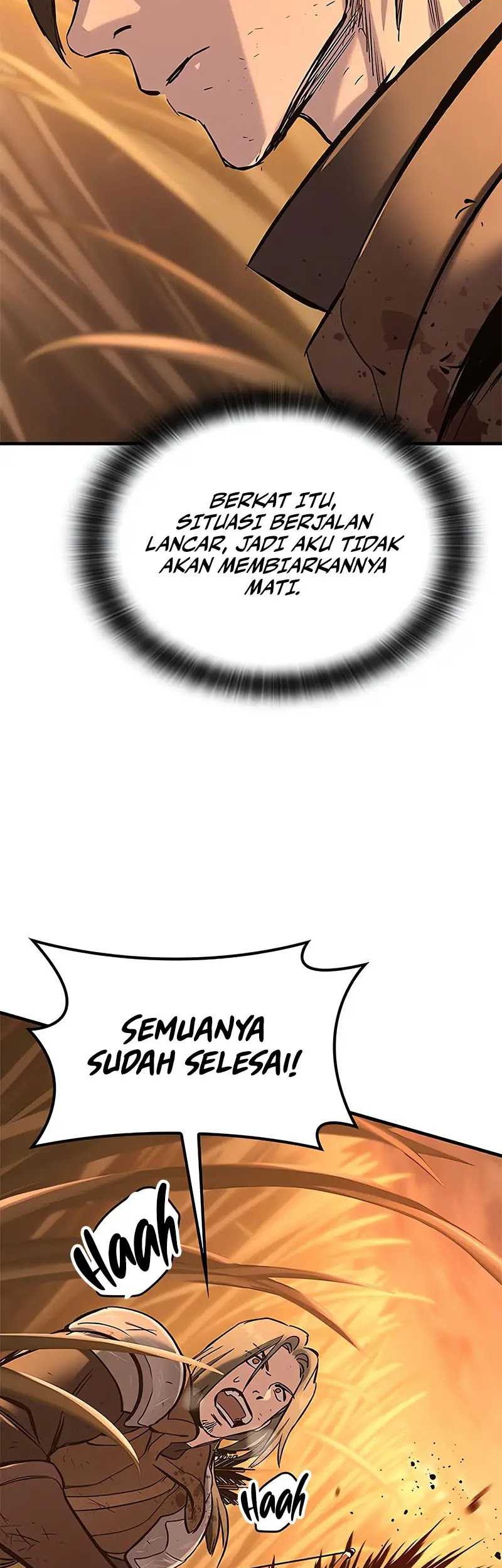 Eternally Regressing Knight Bab 12 halaman 32