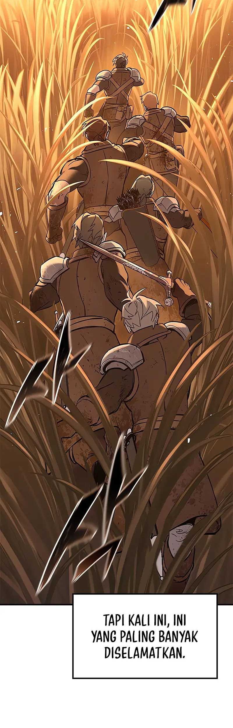Eternally Regressing Knight Bab 12 halaman 36