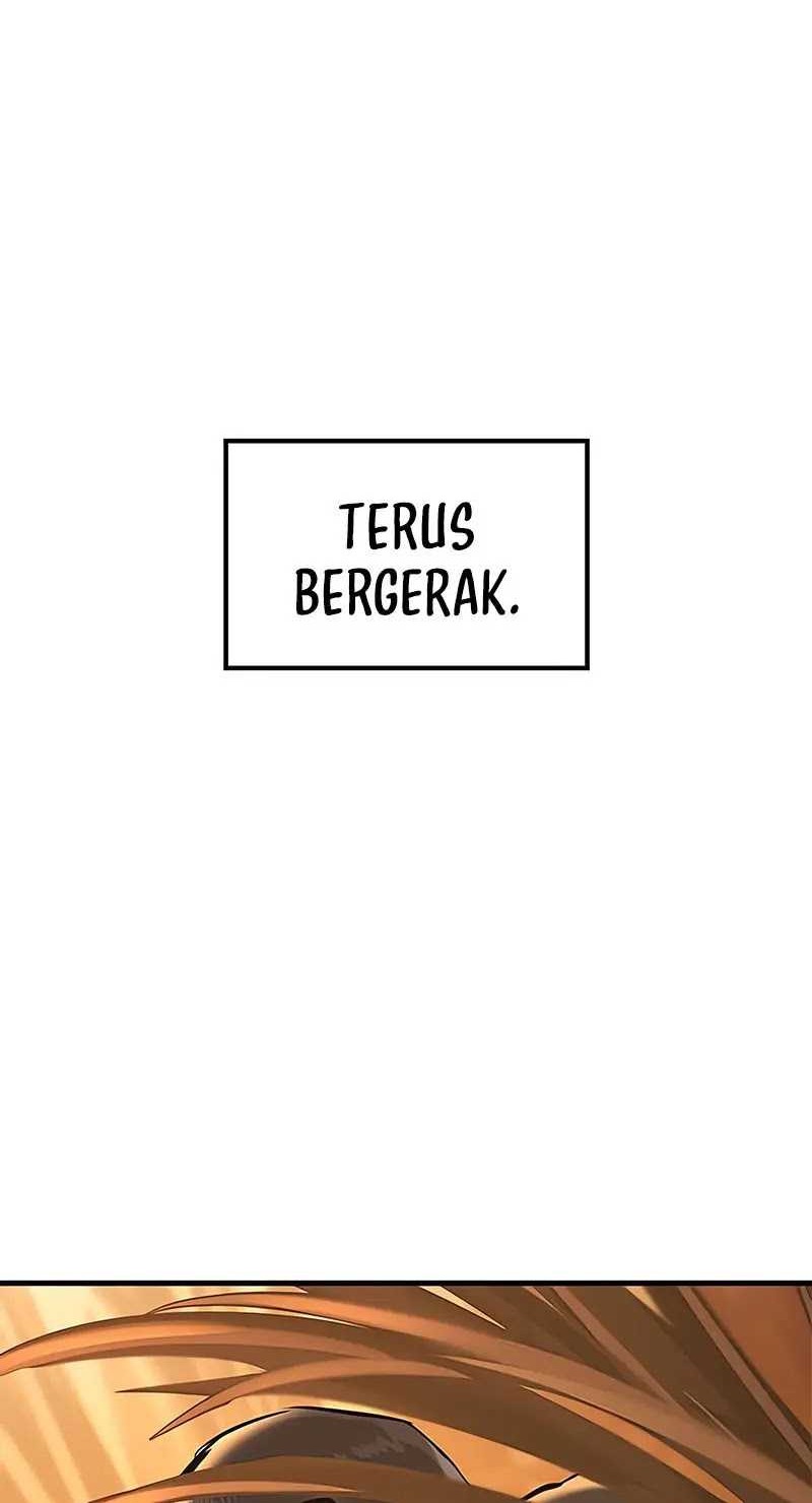 Eternally Regressing Knight Bab 12 halaman 37