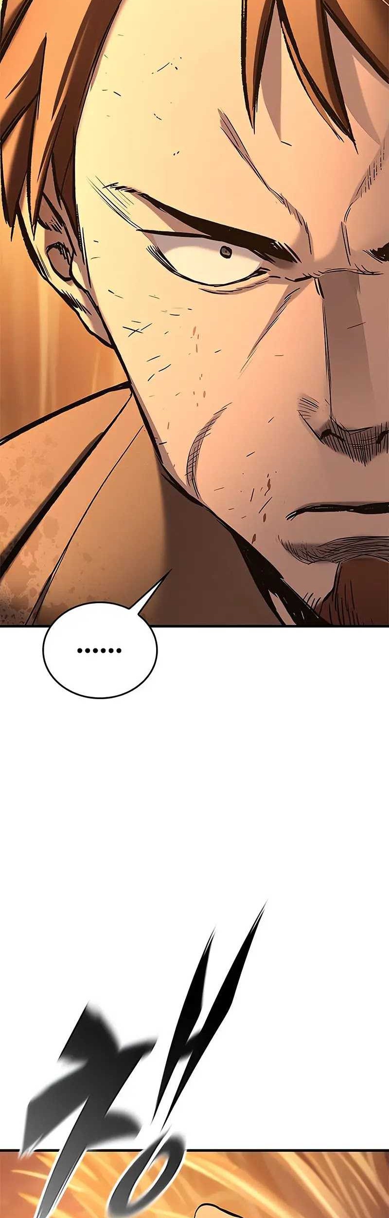 Eternally Regressing Knight Bab 12 halaman 47