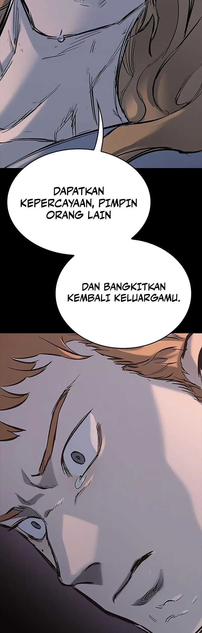 Eternally Regressing Knight Bab 12 halaman 60