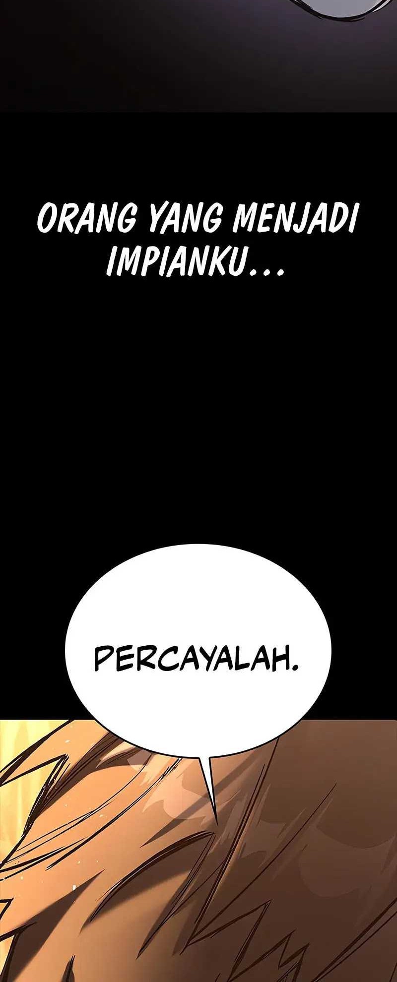 Eternally Regressing Knight Bab 12 halaman 61