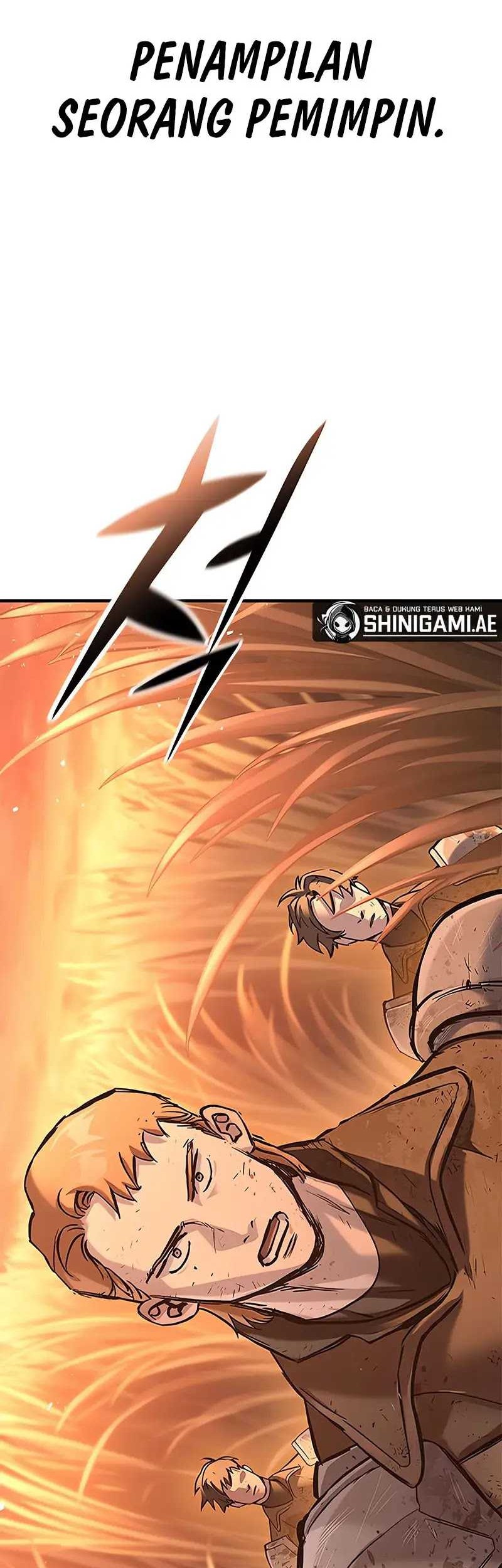 Eternally Regressing Knight Bab 12 halaman 63
