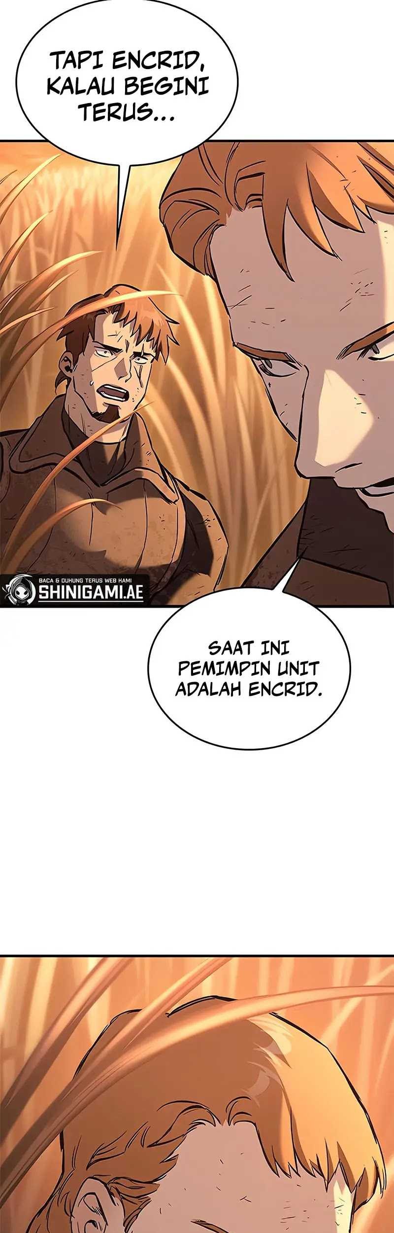 Eternally Regressing Knight Bab 12 halaman 66