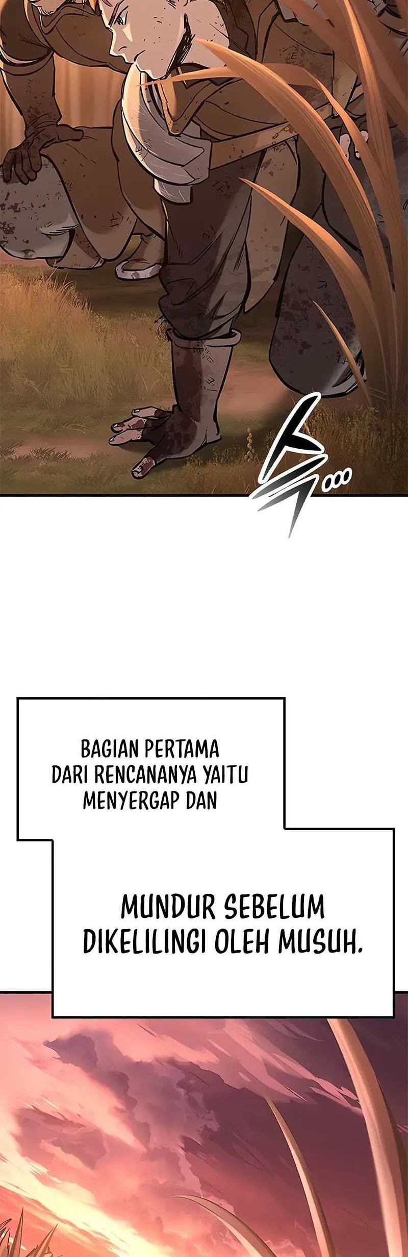 Eternally Regressing Knight Bab 12 halaman 69