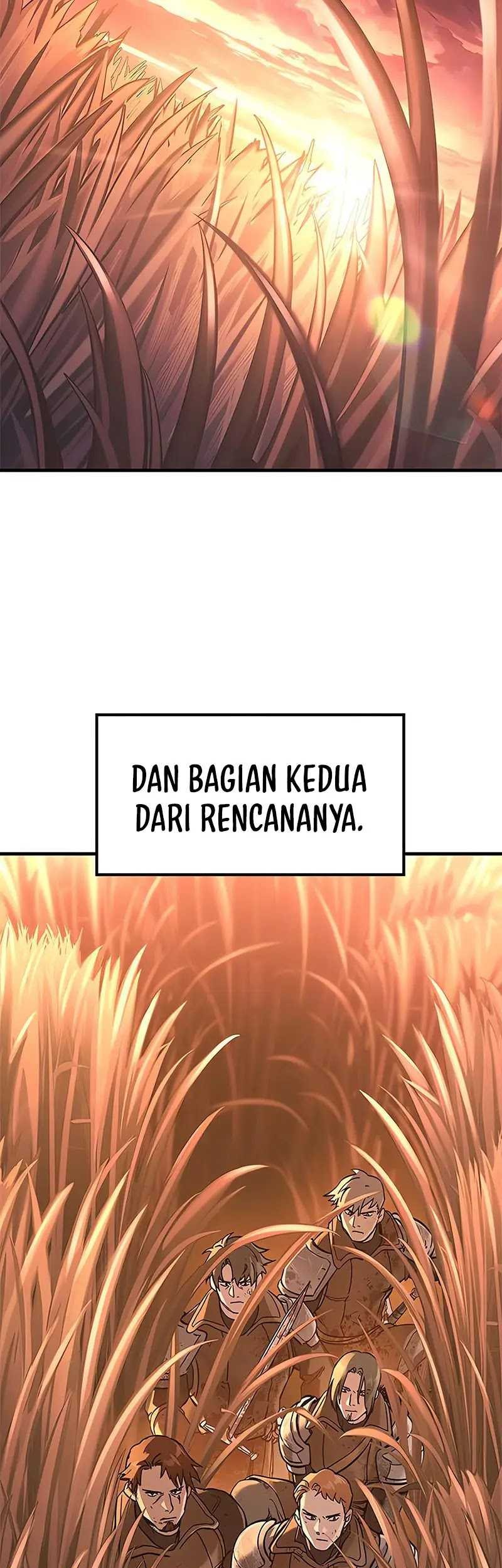 Eternally Regressing Knight Bab 12 halaman 70