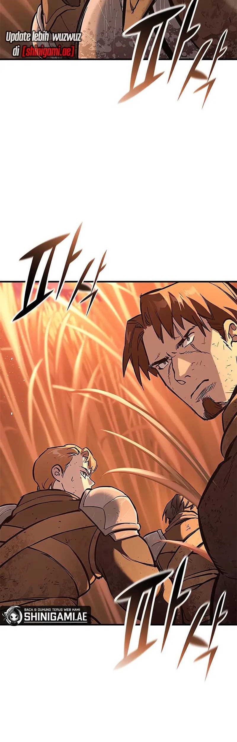 Eternally Regressing Knight Bab 12 halaman 75