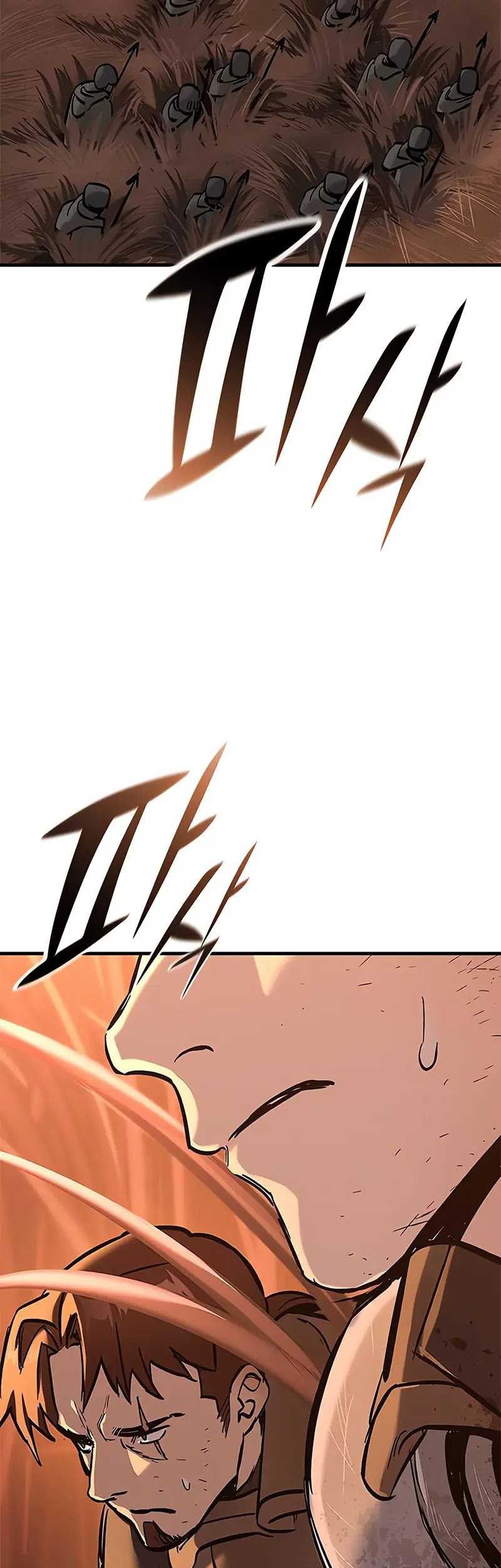Eternally Regressing Knight Bab 12 halaman 82