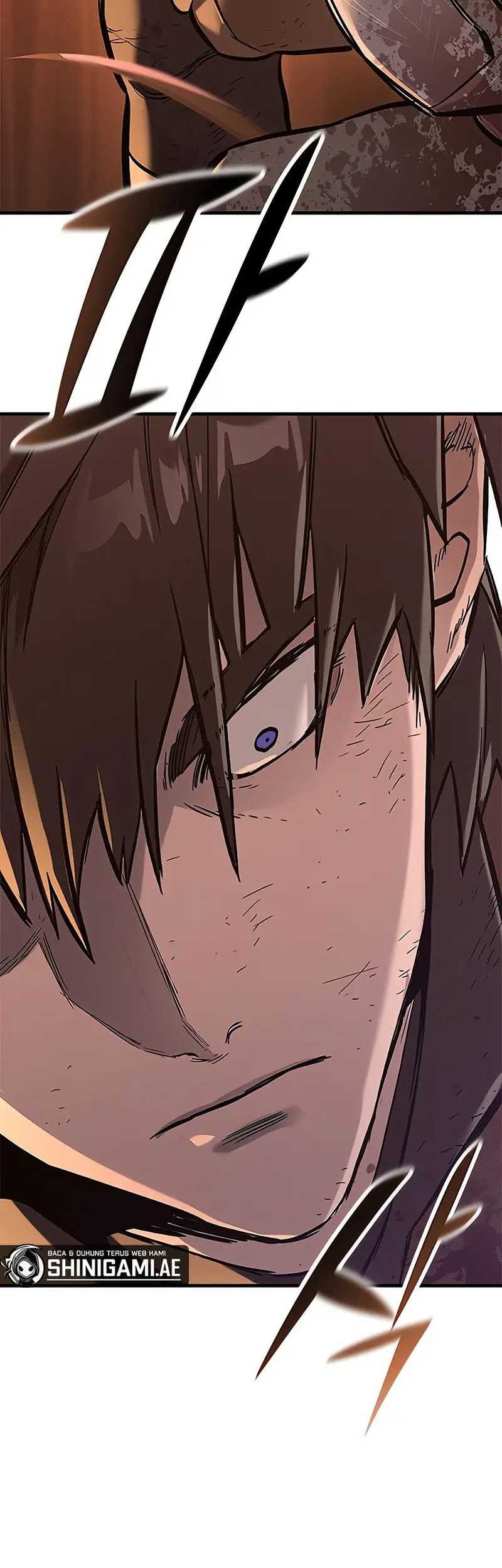 Eternally Regressing Knight Bab 12 halaman 83