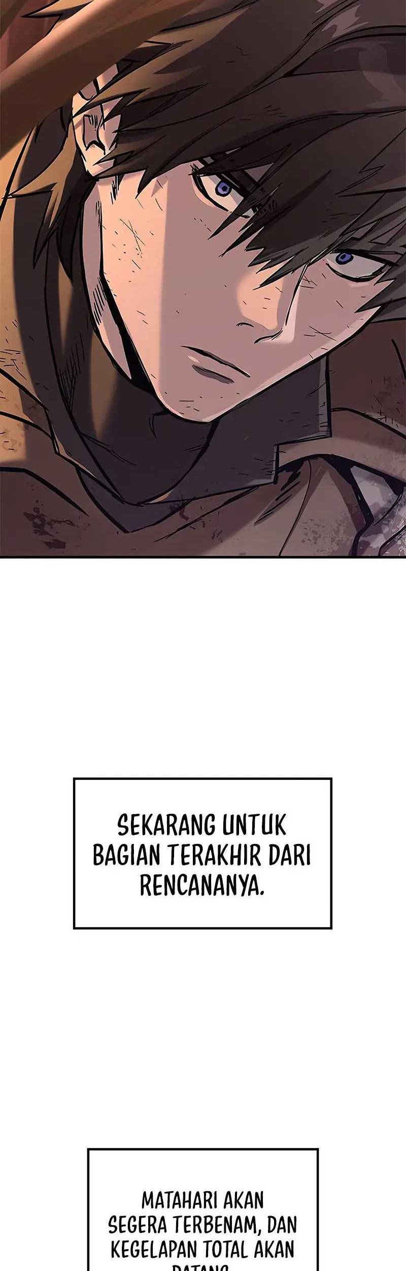 Eternally Regressing Knight Bab 12 halaman 87