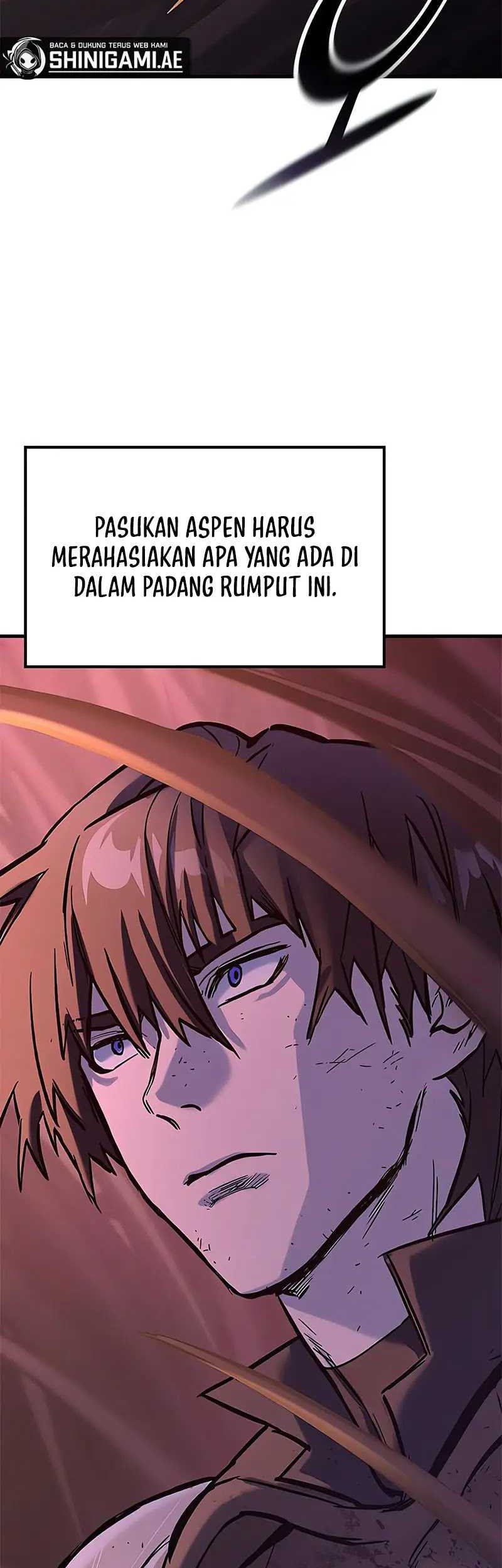 Eternally Regressing Knight Bab 12 halaman 92