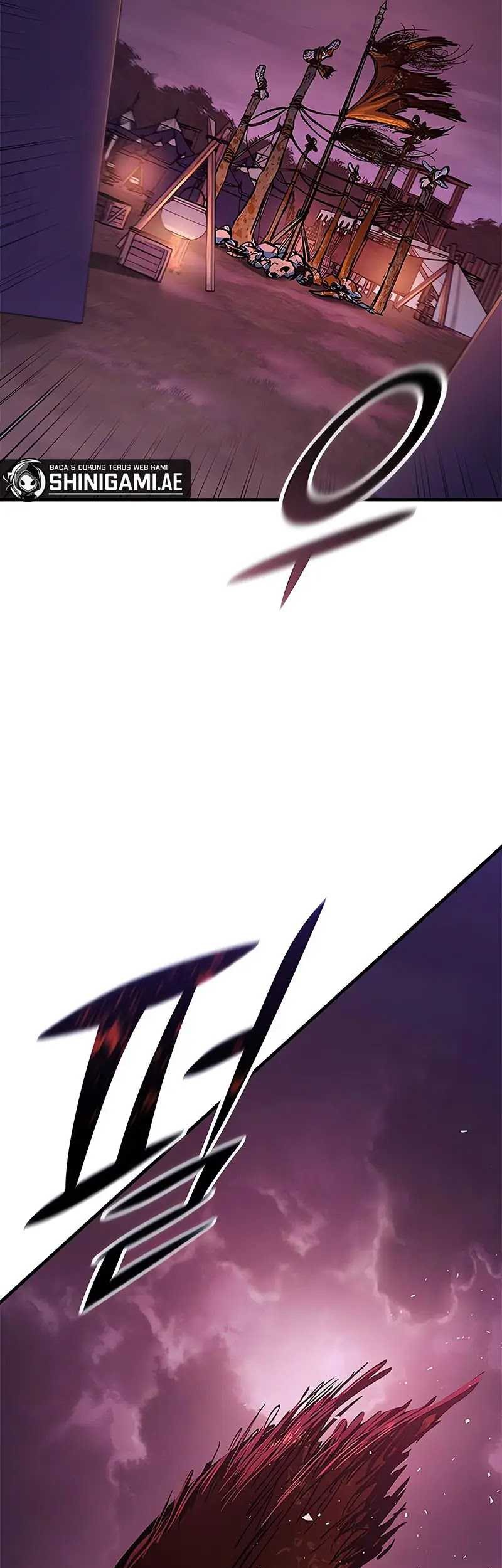Eternally Regressing Knight Bab 12 halaman 94