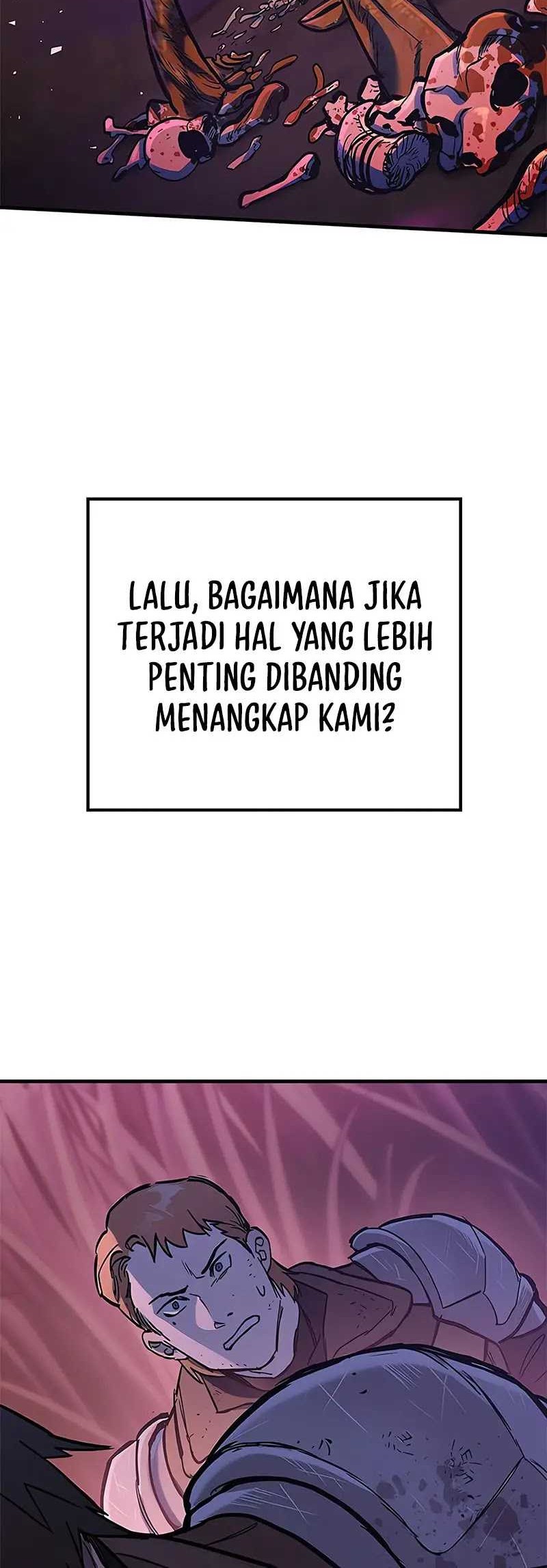 Eternally Regressing Knight Bab 12 halaman 97