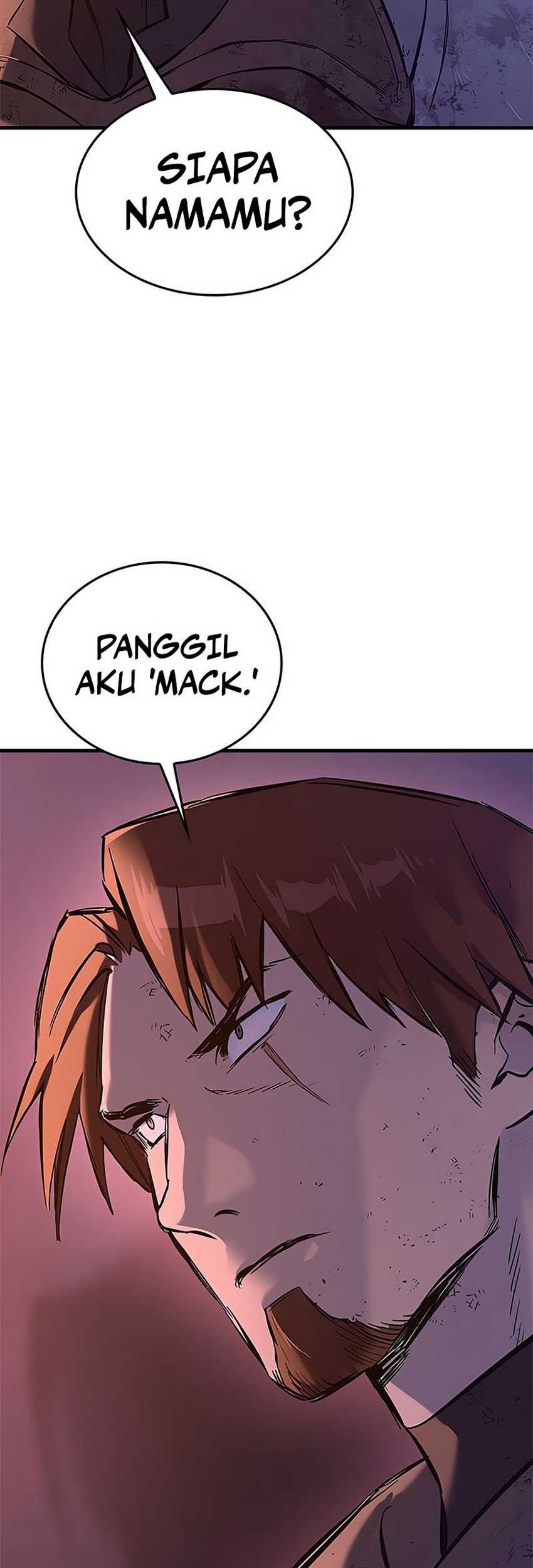 Eternally Regressing Knight Bab 13 halaman 4