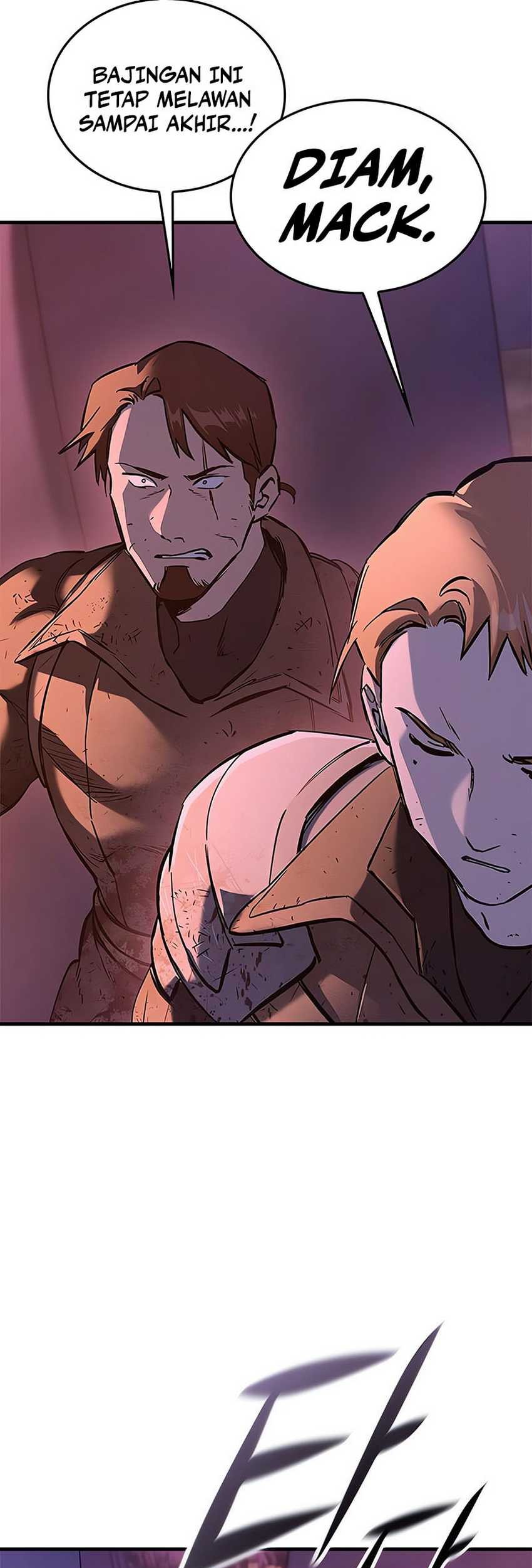Eternally Regressing Knight Bab 13 halaman 7