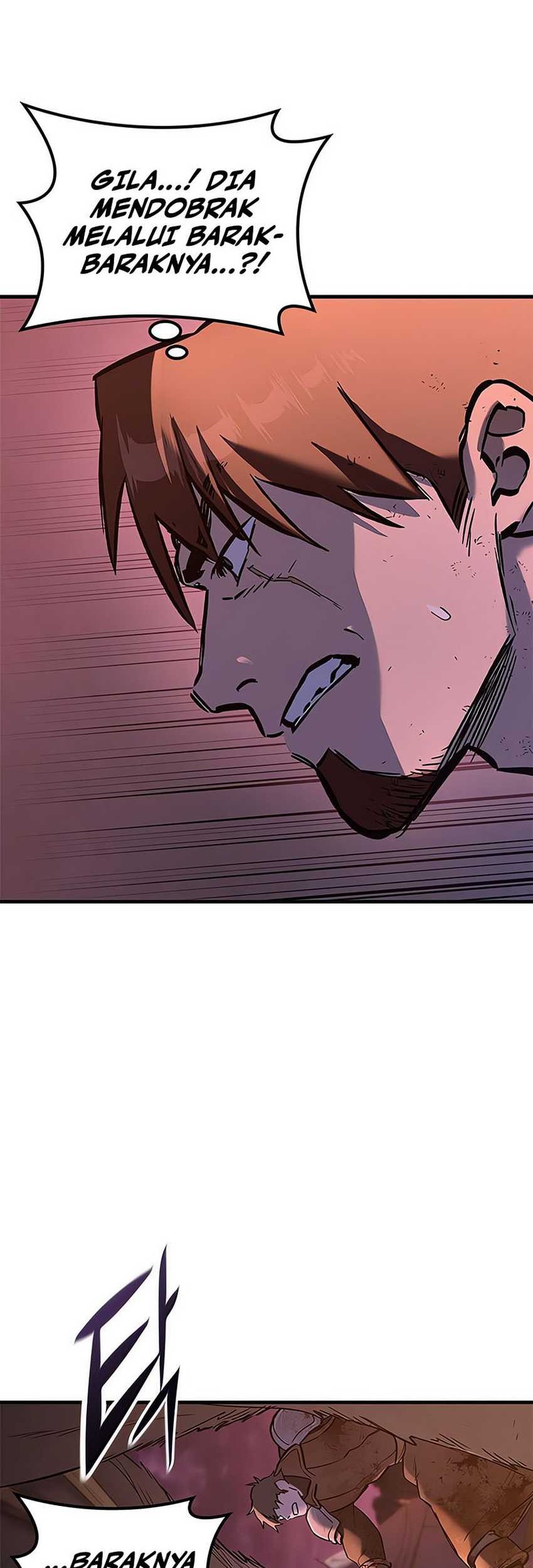 Eternally Regressing Knight Bab 13 halaman 13