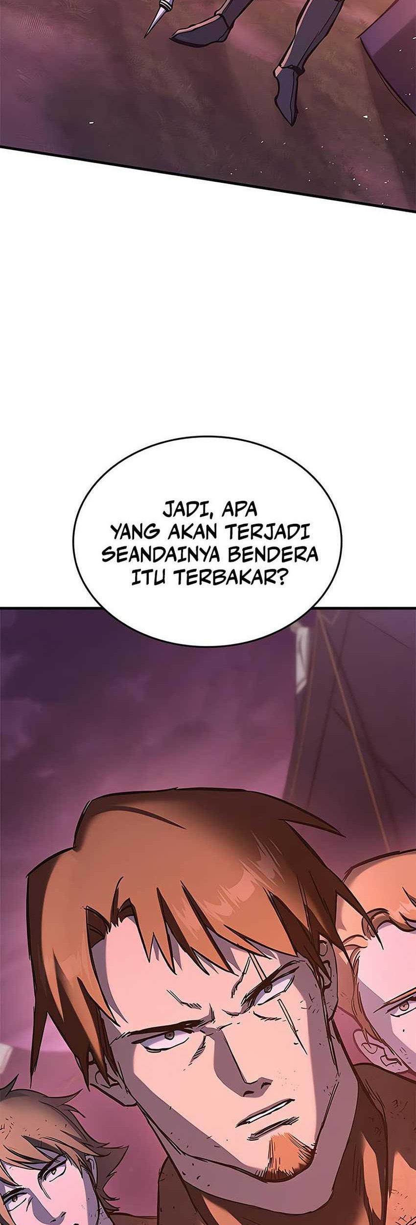 Eternally Regressing Knight Bab 13 halaman 26