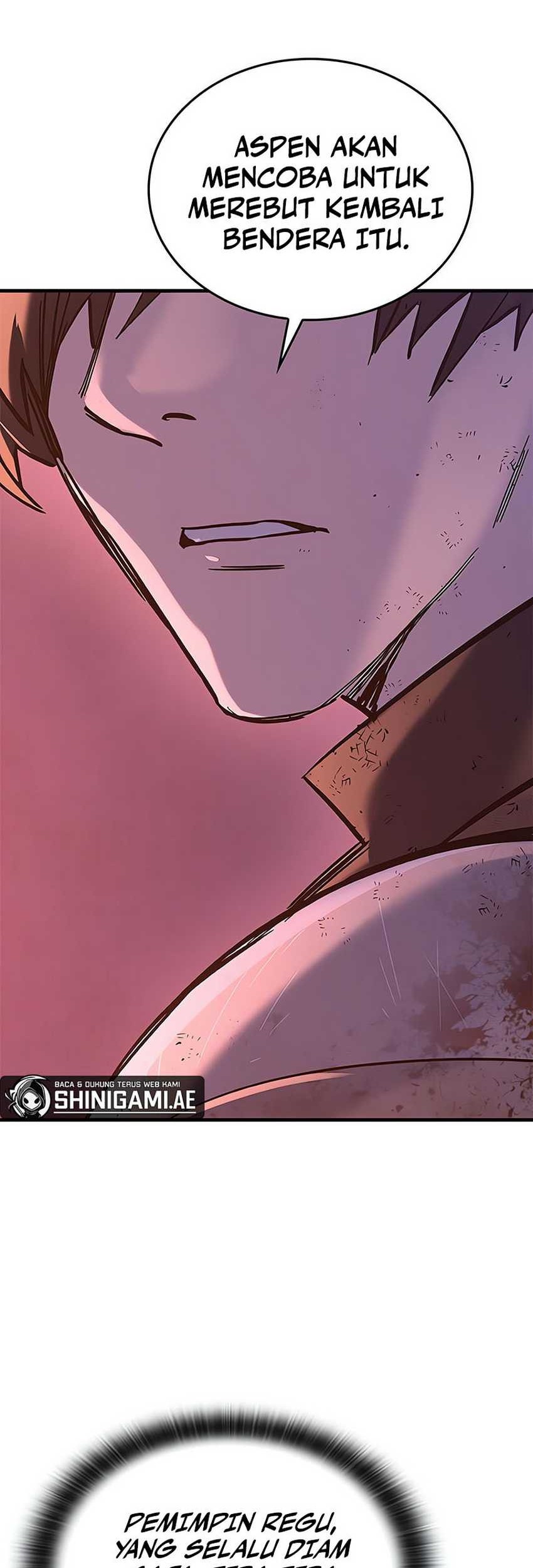 Eternally Regressing Knight Bab 13 halaman 30