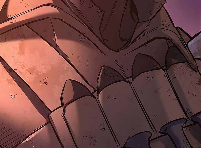 Eternally Regressing Knight Bab 13 halaman 33