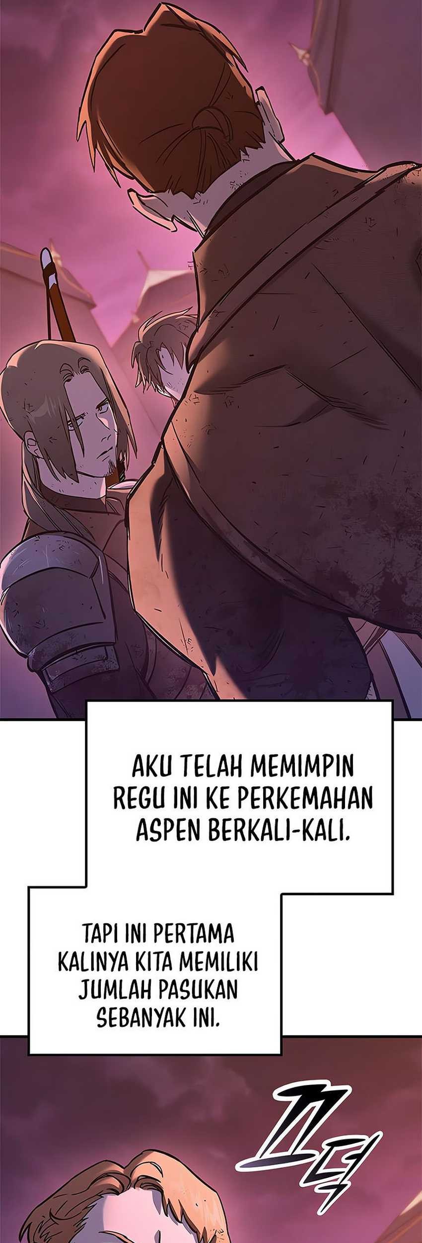Eternally Regressing Knight Bab 13 halaman 39