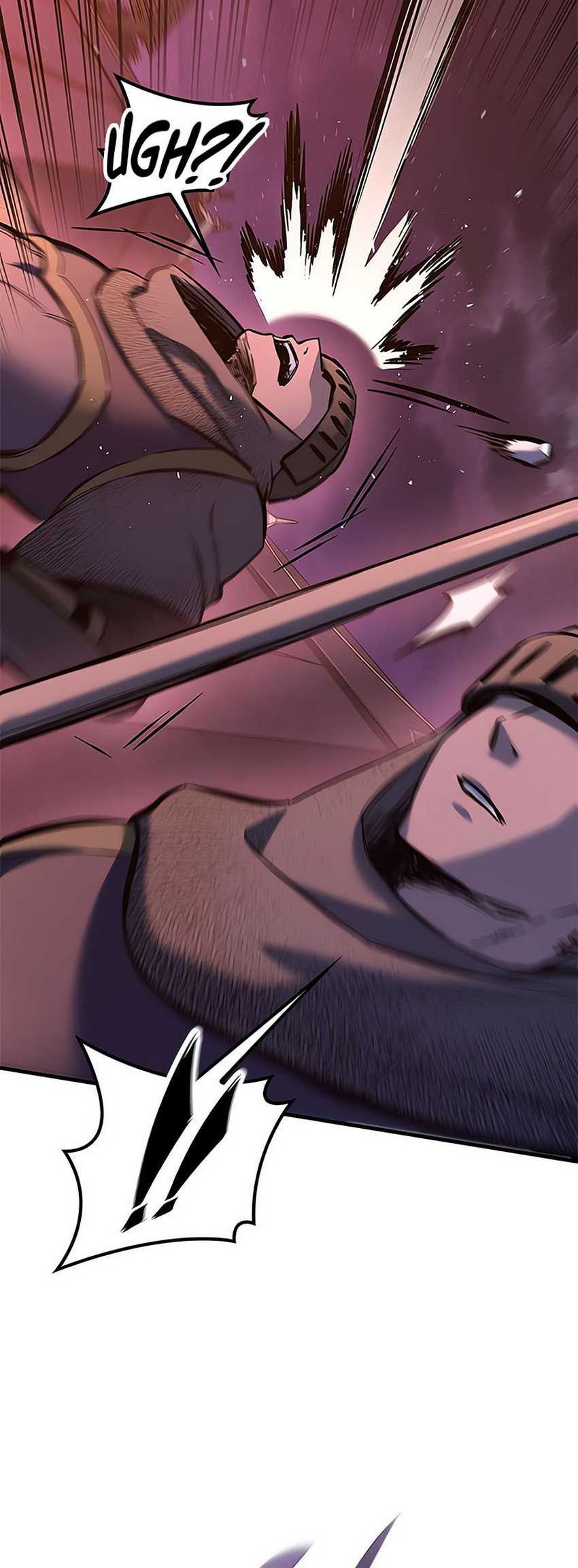 Eternally Regressing Knight Bab 13 halaman 42