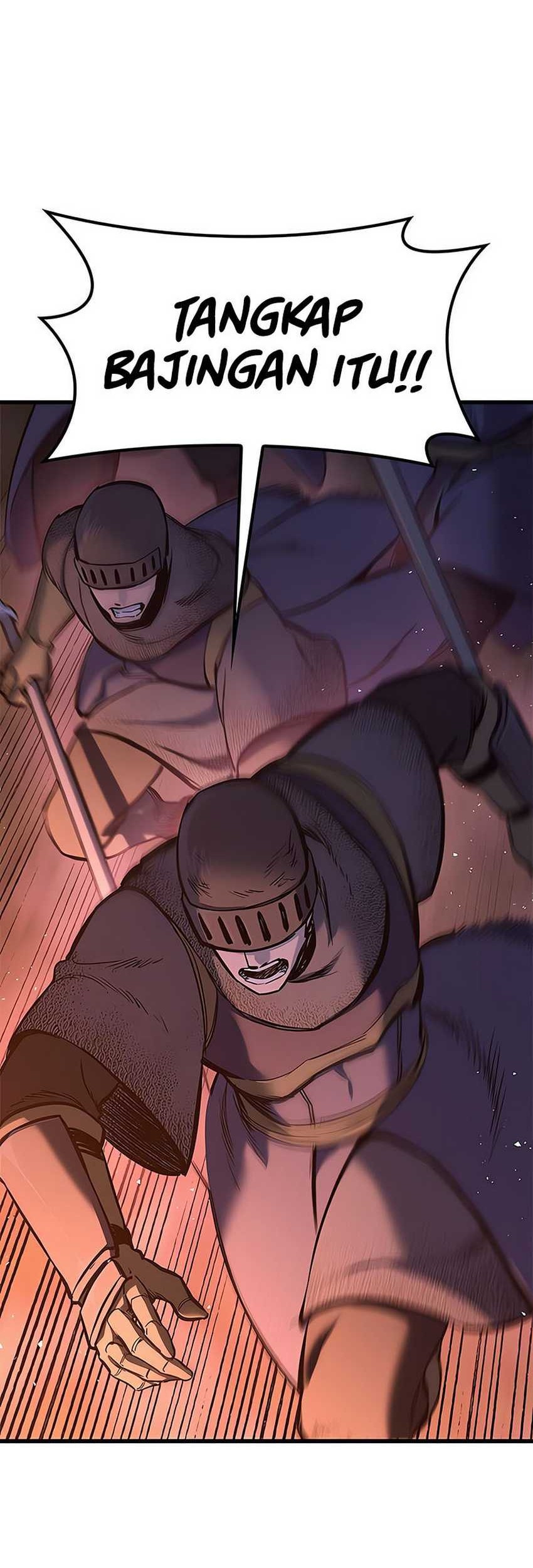 Eternally Regressing Knight Bab 13 halaman 44