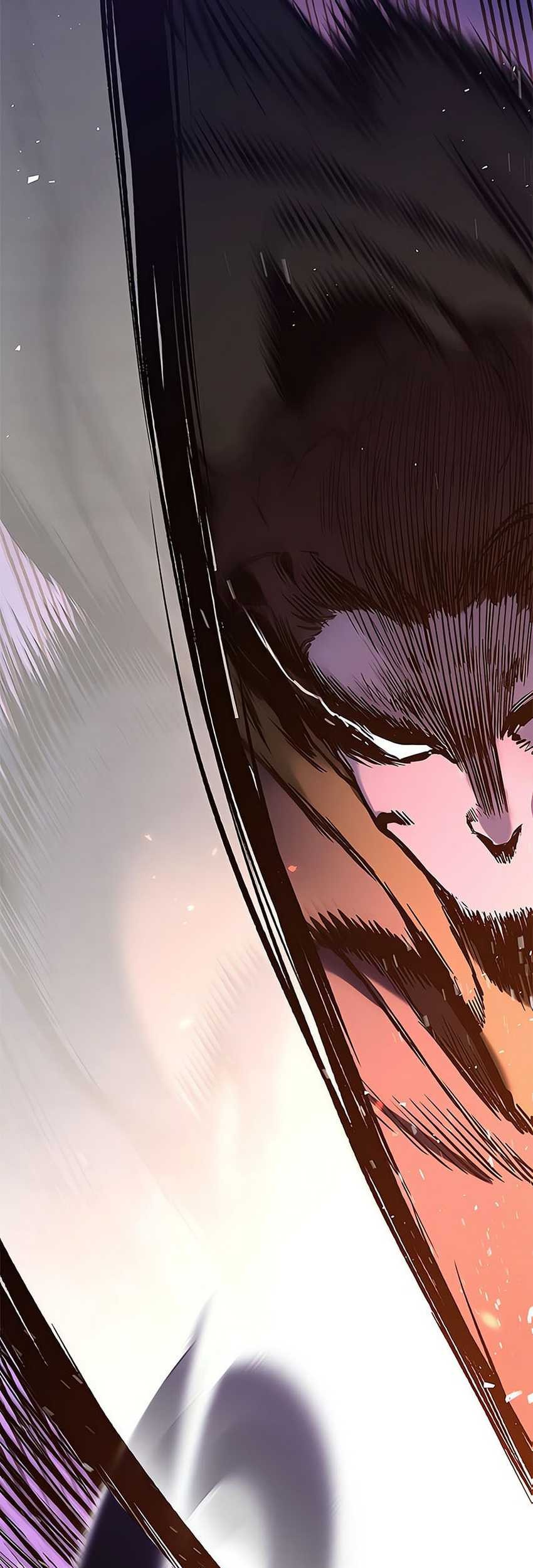 Eternally Regressing Knight Bab 13 halaman 52