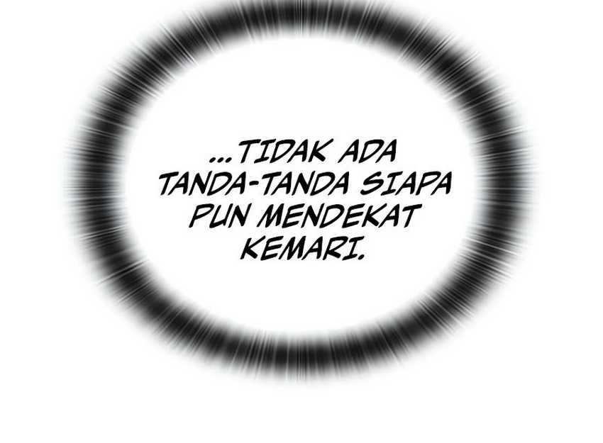 Eternally Regressing Knight Bab 13 halaman 56
