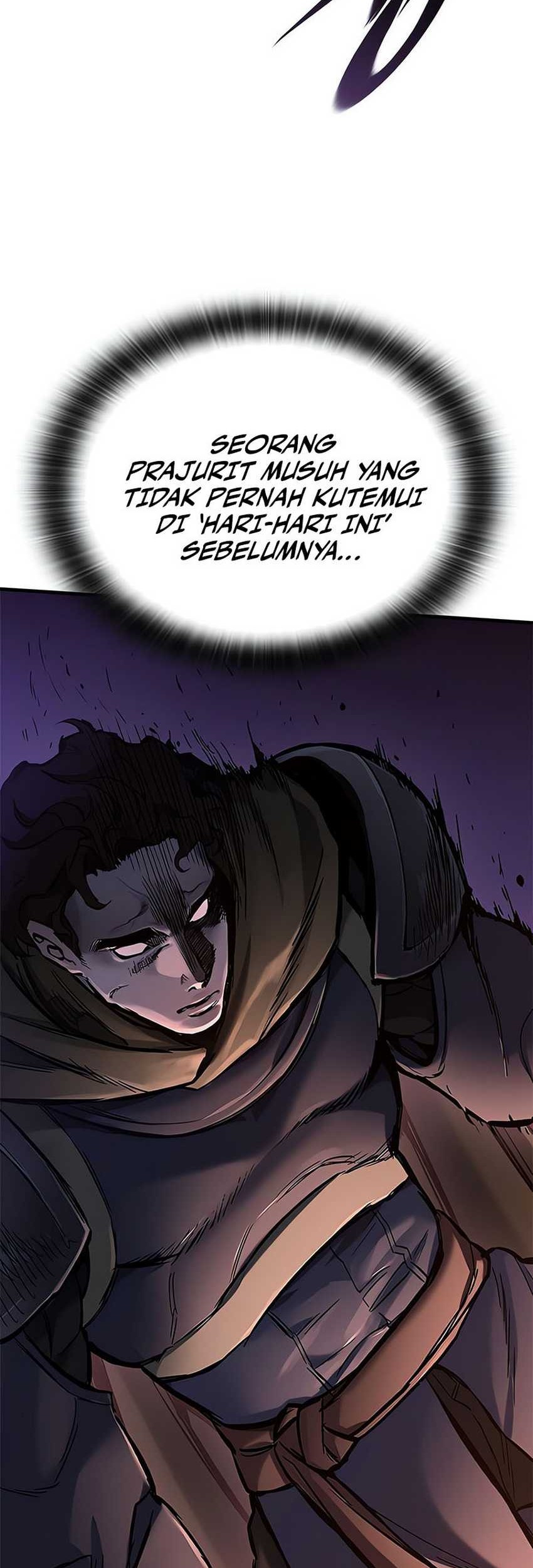 Eternally Regressing Knight Bab 13 halaman 58