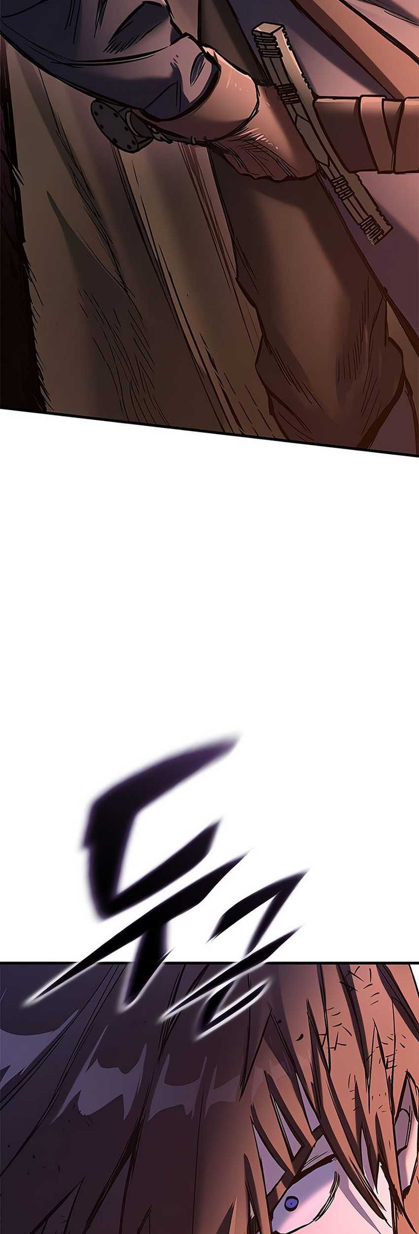 Eternally Regressing Knight Bab 13 halaman 59