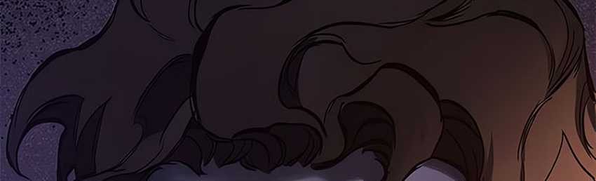 Eternally Regressing Knight Bab 13 halaman 61
