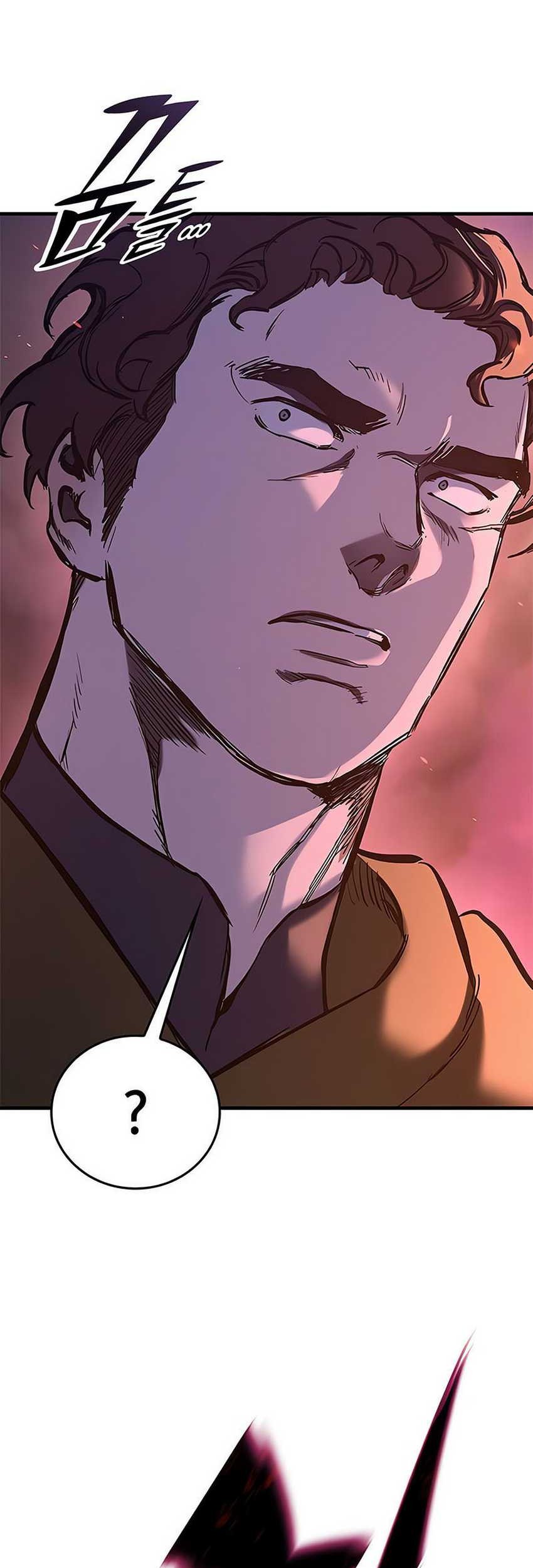 Eternally Regressing Knight Bab 13 halaman 64