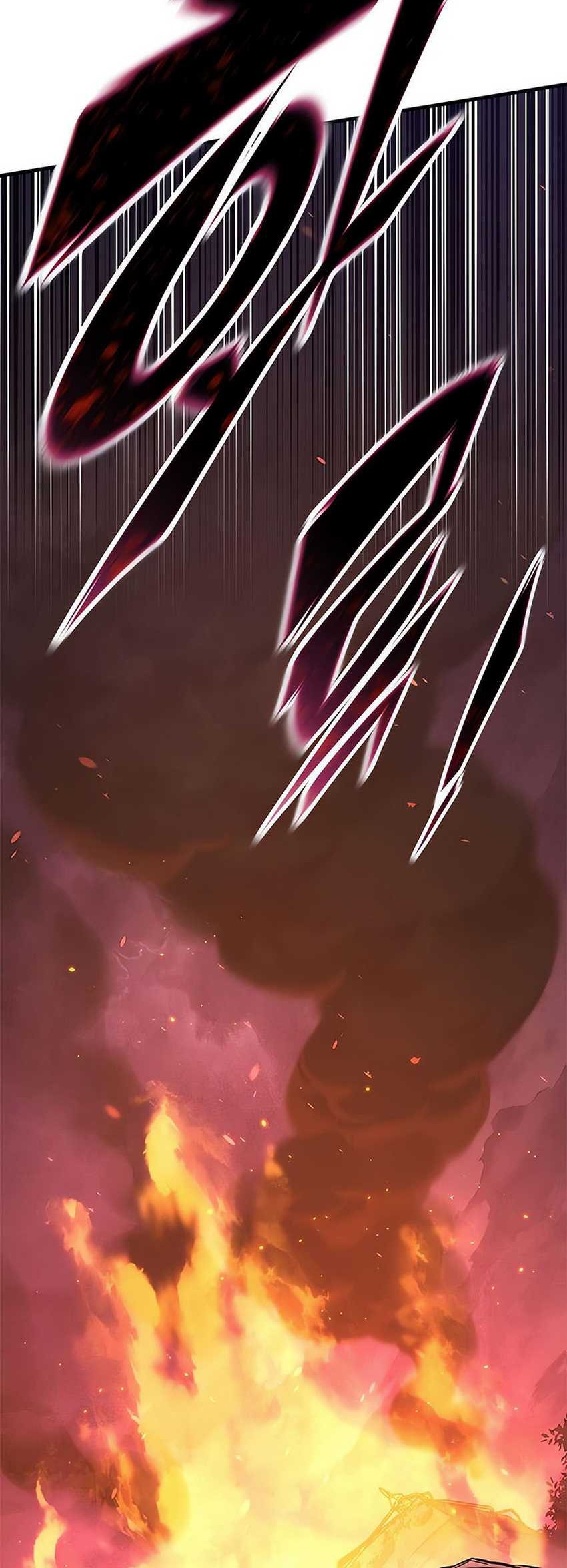 Eternally Regressing Knight Bab 13 halaman 65